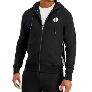 Michael Kors Sweatpants \u0026 Joggers for 